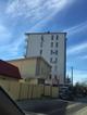 Квартира в новом доме на макаренко