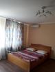 Продаётся гостиница в ЛОО