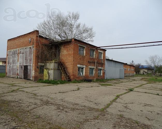 Земельные участки край Краснодарский, г. Белореченск