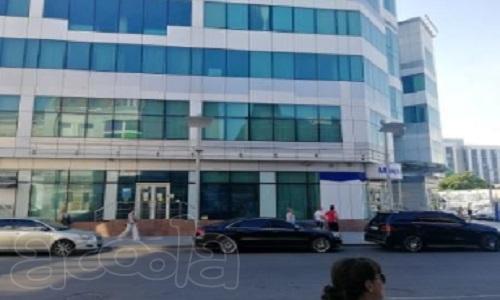 Земельный участок 2600 кв м Нежилое помещение 1350 кв м Краснодар