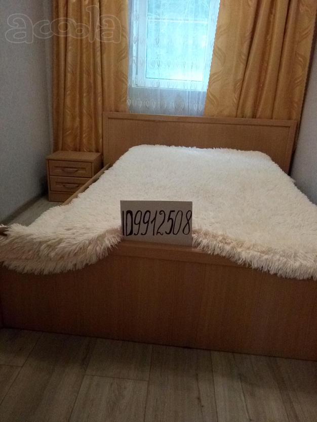 Домик для отдыха в Туапсе