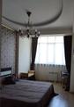 Продаю 4-х комнатную квартиру площ. 103 кв