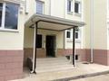 Продаю 1-квартиру 24.5 м