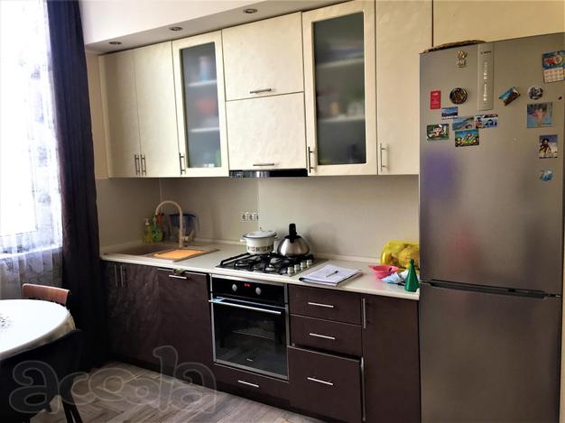 Продаю квартиру 38кв. м