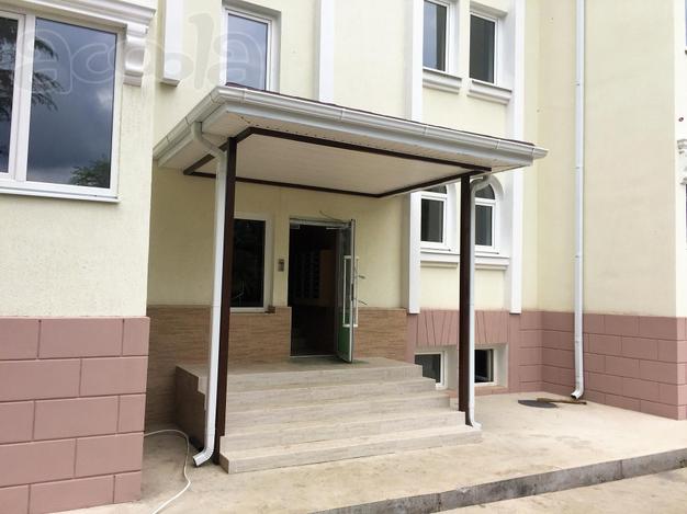 Продаю 1 комнатную квартиру 40.5 кв