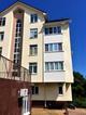 Продаю 1-комнатную квартиру площ. 39 кв