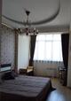 Продаю 4-х комнатную квартиру площ. 103 кв