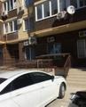 Продаю помещение свободного назначения 165 кв. м Анапа