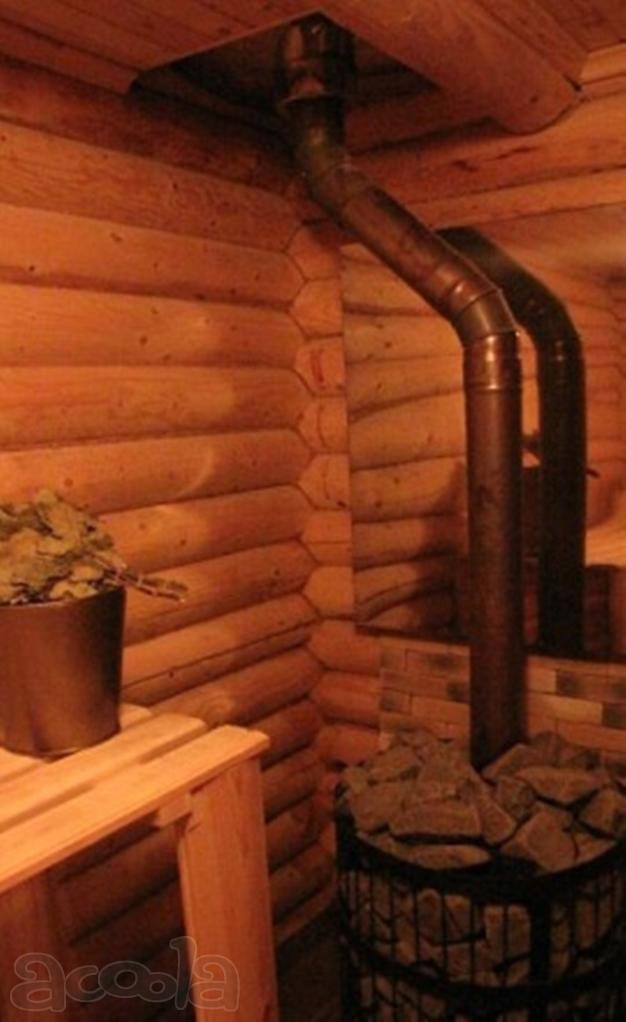 Продам Банно-Гостиничный комплекс в городе Краснодаре Ст. Елизаветинская.