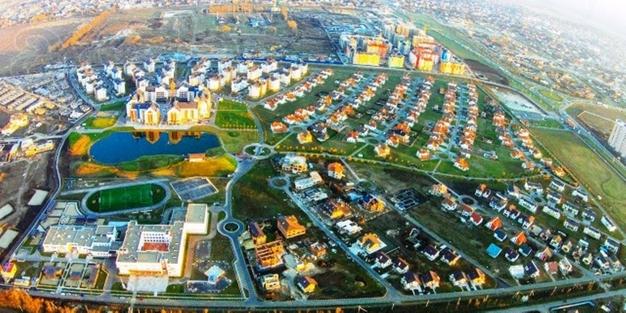 Продаю участок 24 сот (ИЖС) Краснодар