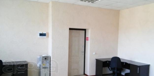 Продаю офисное помещение 202 м² Краснодар