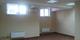 Продаю помещение 41.5 кв. м Краснодар