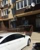 Продаю помещение свободного назначения 165 кв. м Анапа