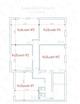 Продаю офисное помещение 202 м² Краснодар