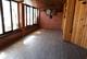 Продажа трёх бизнесов 600 кв. м