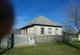 Продам  дом 65 м² на участке 35 сот. Андрюки