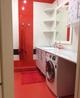 Продаю 2-х комнатную квартиру 94 кв.м. в Краснодаре