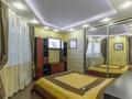 Квартира с ремонтом