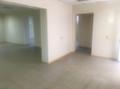 Сдаю коммерческое помещение 123кв. м. 50т. р. Селезнева