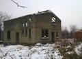 Продаю земельный участок 6сот. 750т. р.