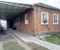 Продаю дуплекс 120кв. м. 18сот. 3500т. р.