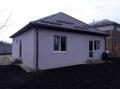 Продаю земельный участок 4сот. 2200т. р. елизаветинская