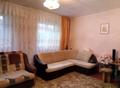 Продаю дом 39кв. м. 2,5сот. 3900т. р.
