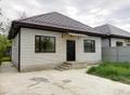 Продаю дом 72кв. м. 3сот. 2800т. р. елизаветинская