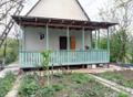 Продаю дом 65кв. м. 6сот. 1900т. р. елизаветинская