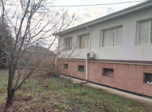 Продаётся дом 280кв. м. 26сот. 4650т. р.