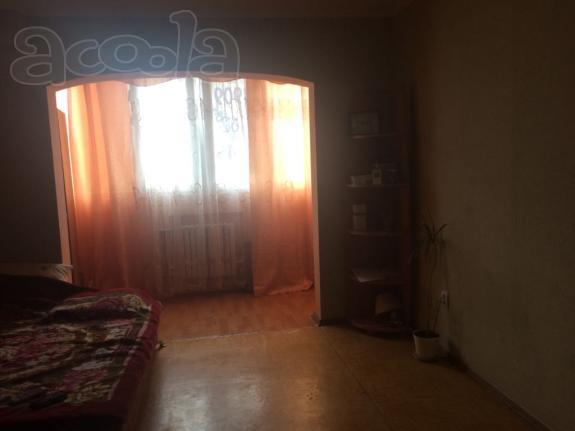 Продаю 1к. кв. 32кв. м.2060т. р. думенко