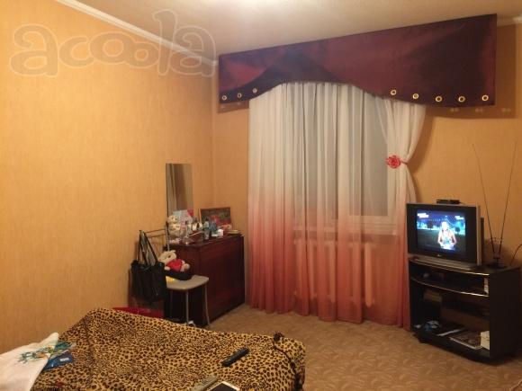 Продаю 2к. кв. 51кв. м. 3050т. р.