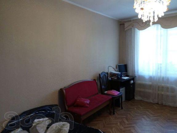 Продаю 3к. кв. 76кв. м. 4400т. р.