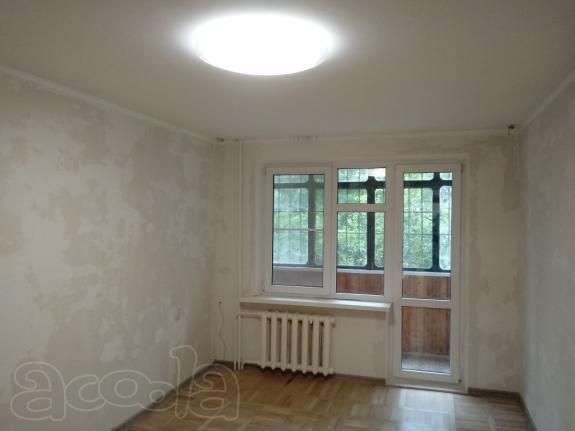 Продаю 2к. кв. 58кв. м. 3750т. р.