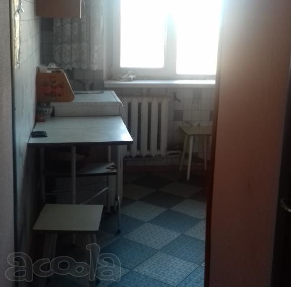 Продаю 2к. кв. 44кв. м. 2050т. р. дзержинского