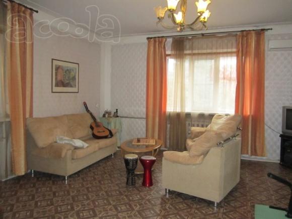 Продаю дом 268кв. м. 8сот. 8500т. р.