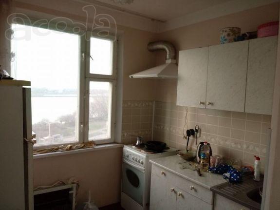 Продаю 1к. кв. 33кв. м. 2000т. р. 70 лет октября