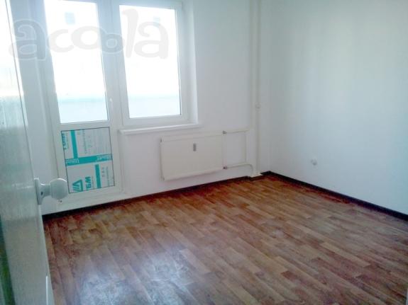 Продаю 1к. кв. 37кв. м. 1950т. р. котлярова