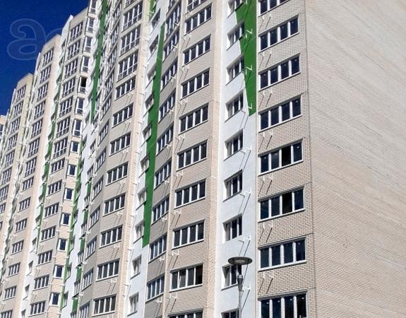 Продаю 3к. кв. 117кв. м. 5350т. р. восточно-кругликовская