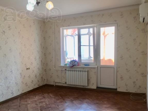 Продаю 2к. кв. 48кв. м. 2750т. р. 70 лет Октября
