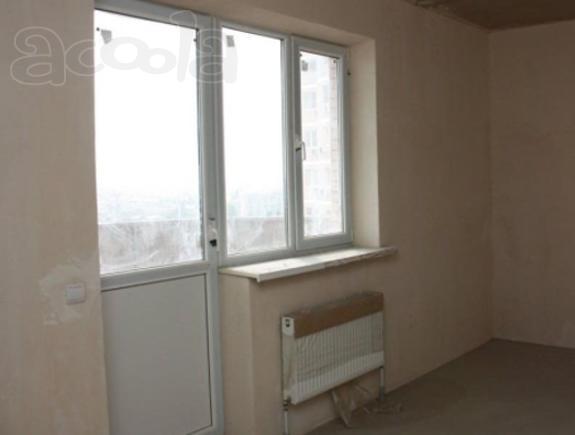 Продаю 2к. кв. 63кв. м. 2462т. р. красных партизан