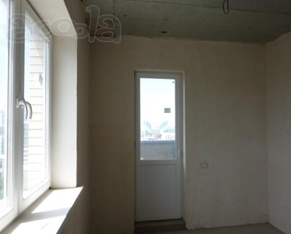 Продаю 1к. кв. м 48кв. м. 3900т. р. ленина
