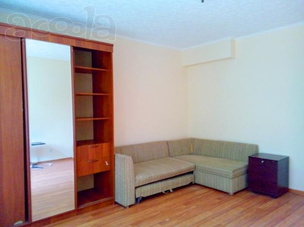 Продаю 1к. кв. 47кв. м. 15т. р. минская