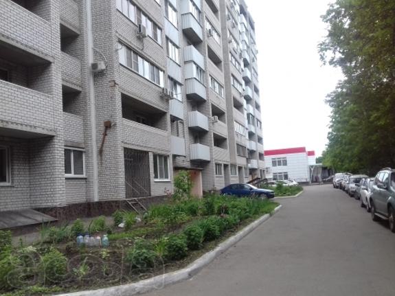 Продаю 2к. кв. 62кв. м. 2100т. р. вавилова