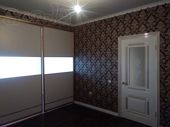 Продаю 1к. кв. 48кв. м. 2800т. р. сормовская