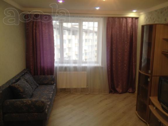 Продаю 1к. кв. 38кв. м. 1700т. р.