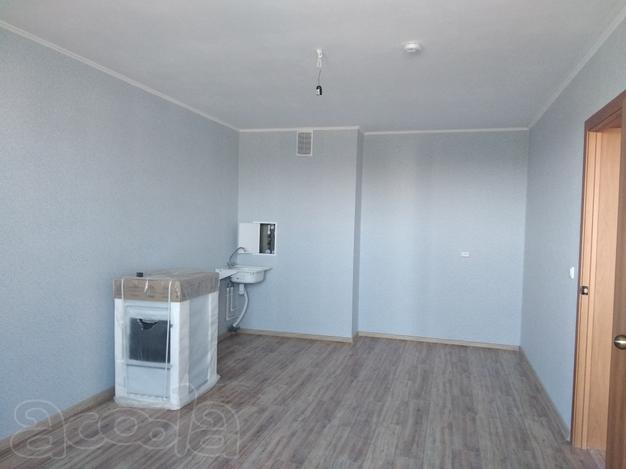 Продаю 2к. кв. 38кв. м. 1830т. р. писателя знаменского