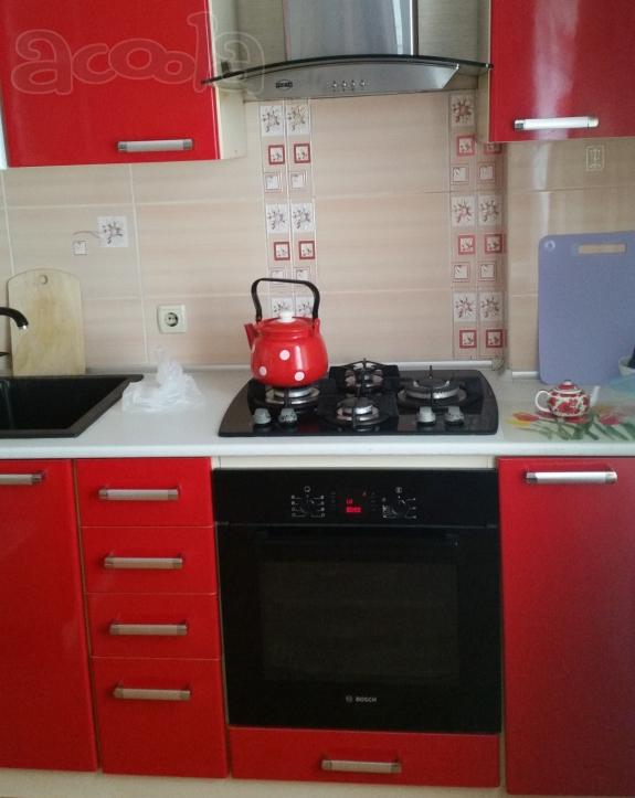 Продаю 2к. кв. 46кв. м. 2900т. р. алма-атинская