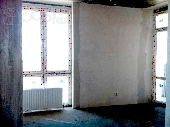Продаю студию 21кв. м. 1150т. р. красных партизан