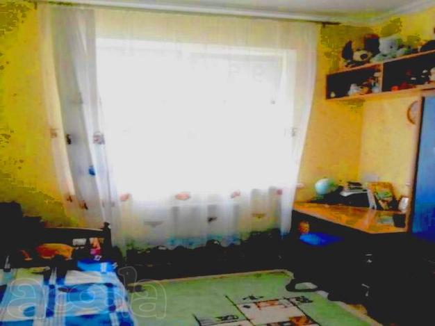 Продаю 3к. кв. 98кв. м. 6000т. р. тургенева